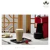 کپسول قهوه نسپرسو شانگهای لونگو shanghai lungo